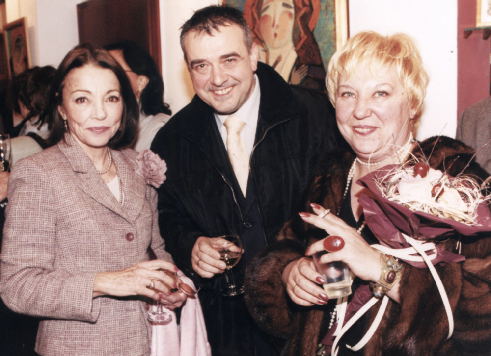 � ����� �� ������� ������ ������ �����